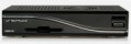 DREAMBOX DM 500 HD PVR